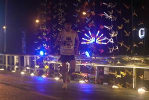 BIB: 41011
                            <button type="button" onclick="openModal(18273967)" class="btn btn-primary btn-sm float-right btn-popup" data-toggle="modal" data-target=".modal-high-quality">
                        <i class="fas fa-shopping-cart"></i> Add to Cart
                    </button>
                                            <button type="button" onclick="isThisMe(18273967, true)" class="btn btn-success btn-sm float-right btn-popup btn-isme hidden" data-toggle="tooltip" data-placement="bottom" title="นี่คือรูปของคุณใช่ไหม คลิกที่นี่เพื่อเอาเข้าอัลบั้ม">
                        <i class="fas fa-plus"></i> Add to album
                    </button>
                    <button type="button" onclick="isThisMe(18273967, false)" class="btn btn-warning btn-sm float-right btn-popup btn-isnotme hidden">
                        <i class="fas fa-ban"></i> Remove from album
                    </button>